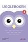 Uggleboken. 4