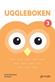 Uggleboken. 3