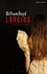 Longing : based on two short stories by Anton Chekov