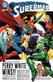 Superman Vol. 5: Love and Mercy
