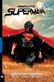 Absolute Superman. Vol. 1