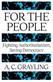 For The People