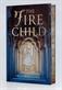 The Fire Child