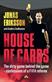 House of Cards : the dirty game behind the game - confessions of a global referee