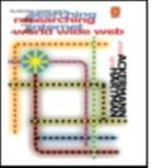 The information specialist's guide to searching & researching on the Internet & the World Wide Web