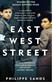 East West Street : on the origins of genocide and crimes against humanity