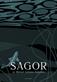 Sagor