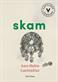 Skam (lättläst)