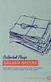 The Collected Plays