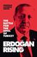 Erdogan Rising