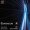 Continuum
