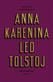 Anna Karenina : roman i åtta delar. 1