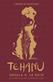 Tehanu : the fourth book of Earthsea