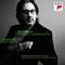 Violin Concerto (Leonidas Kavakos)