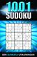 1001 Sudoku