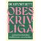 De i stort sett obeskrivliga