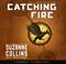 Catching fire