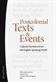 Postcolonial texts and events : cultural narratives from the English-speaking world