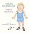 Helen Oxenbury: A Life in Illustration