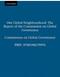 Our global neighbourhood : the report of the Commission on Global Governance
