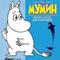 MUMIN - Velike i male pustolovine