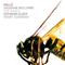 The Wasps (Mark Elder)