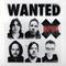 Wanted 2014