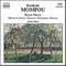 Piano Music Vol 4