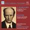 Tchaikovsky, Wagner