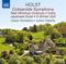Cotswolds Symphony