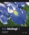 Iris biologi. 1 /
