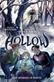 Hollow. <2>