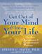 Get out of your mind & into your life : the new acceptance & commitment therapy