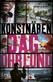 Konstnären : kriminalroman
