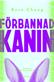 Förbannad kanin