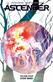 Ascender. volume four