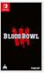 Blood bowl 3