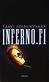 Inferno.fi