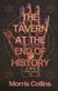 Tavern at the Edge of History