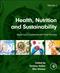 Health, Nutrition, and Sustainability