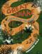 The great snake : stories from the Amazon