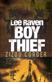 Lee Raven, boy thief