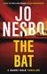 The bat