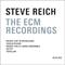 The ECM Recordings