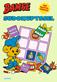 Bamse Sudokopyssel