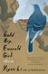 Gold Boy, Emerald Girl