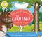 The Gruffalo Magic Painting Book