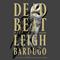 Dead Beat