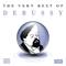 Very best of...