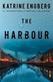 The Harbour